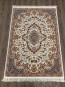 Іранський  килим Persian Collection  SALAR , CREAM - высокое качество по лучшей цене в Украине - изображение 9.